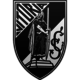 Vitoria de Guimaraes B