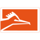 Correcaminos de la UAT