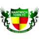 Nantwich Town