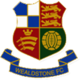 Wealdstone
