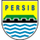 Persib Maung