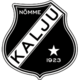 Nomme Kalju