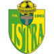 NK Istra 1961