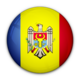 Moldawien