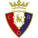 Osasuna