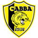 CA Bordj Bou Arreridj