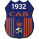 CA Batna