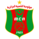 MC Alger