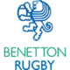 Benetton Treviso