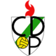 Pamplona