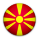 Mazedonien