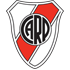 River Plate