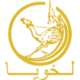 Lekhwiya