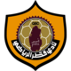 Qatar SC