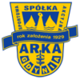 Arka Gdynia
