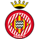 Girona