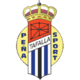 Pena Sport