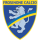 Frosinone