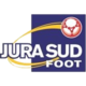 Jura sud