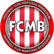 Montceau