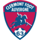 Clermont Foot