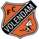 Volendam