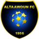 Al-Taawon