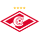 Spartak Moskau