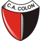 Colon
