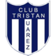 Tristan Suarez