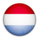 Luxemburg