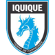 Municipal Iquique
