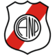 Nacional Potosi