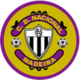 Nacional