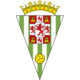 Cordoba B