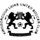Kingborough Lions