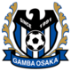 Gamba Osaka