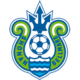Shonan Bellmare