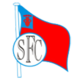 Santutxu FC