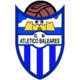 At. Baleares