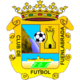 Fuenlabrada