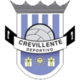 Crevillente
