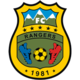 FC Rangers
