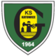 GKS Kattowitz