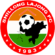 Lajong FC