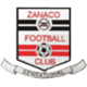 Zanaco