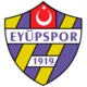 Eyupspor