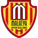 Malatya Belediyespor