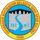 Diyarbakir BB