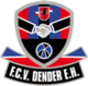 FCV Dender EH